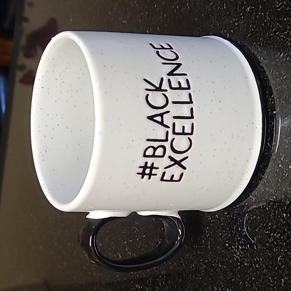 🖤Prima Design Mug - Picture 2 of 4